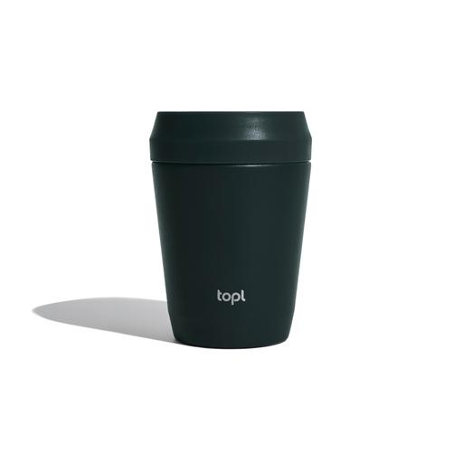 Termosmugg Topl To Go 235ml