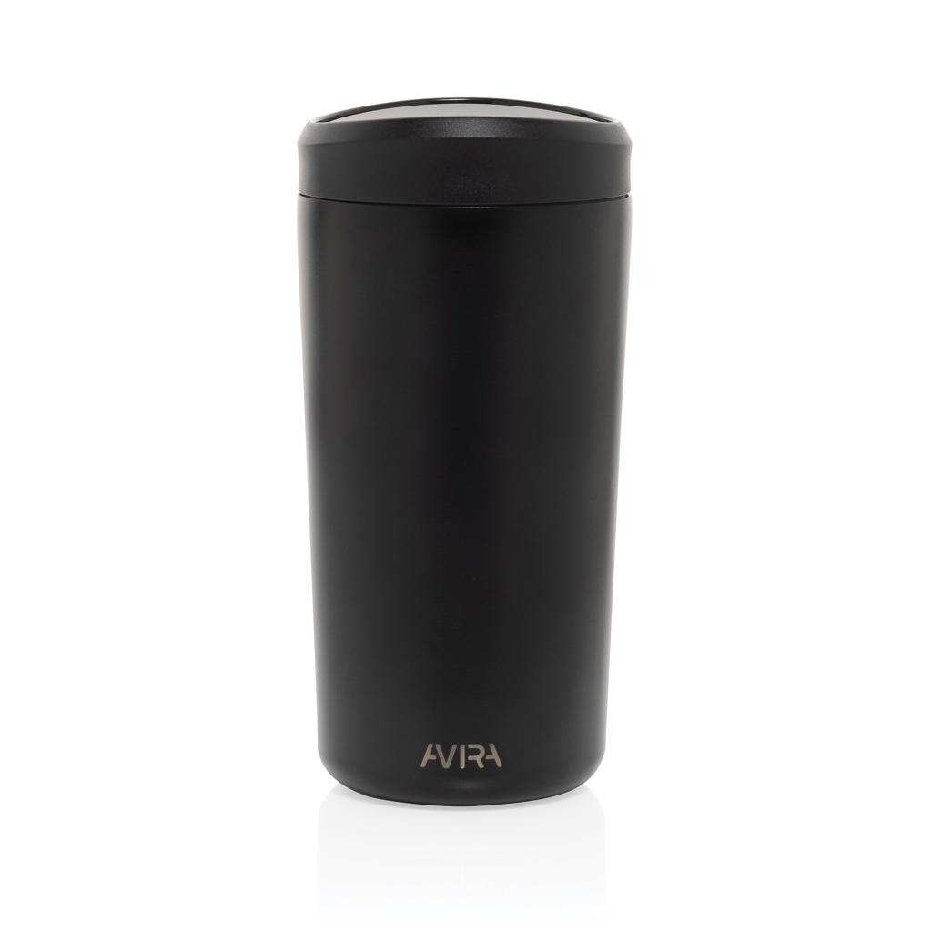 Bild på Termosmugg Avira Alix 400ml