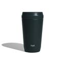 Bild på Termosmugg Topl To Go 354ml