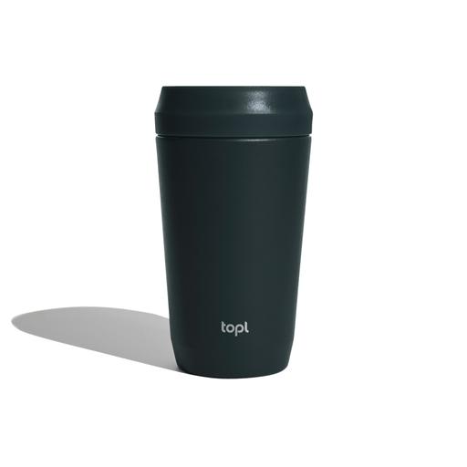 Termosmugg Topl To Go 354ml