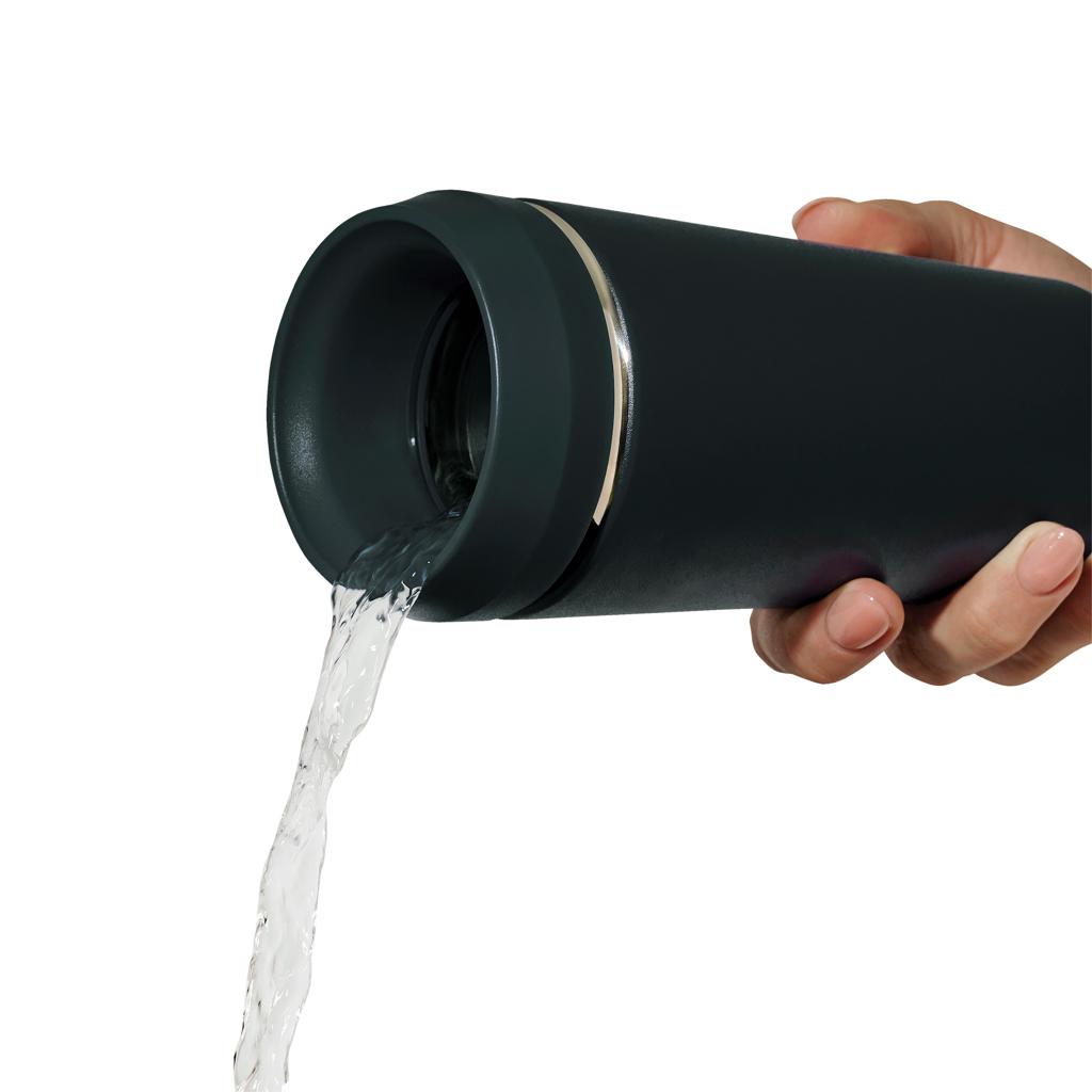 Bild på Termosmugg Topl To Go 354ml