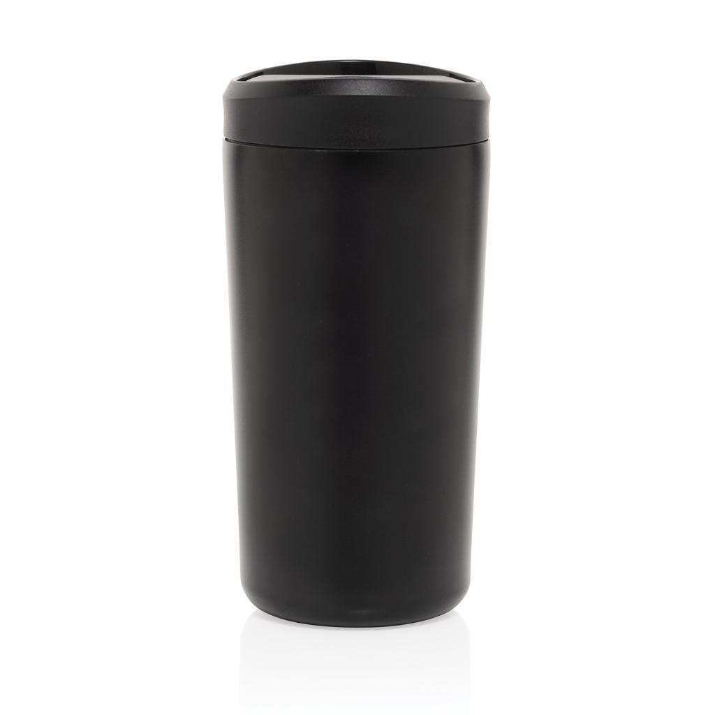 Bild på Termosmugg Avira Alix 400ml