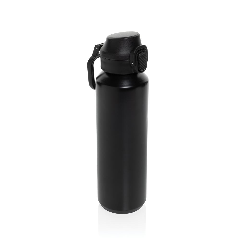 Bild på Metallflaska Via 600ml
