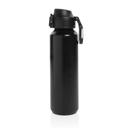 Bild på Metallflaska Via 600ml