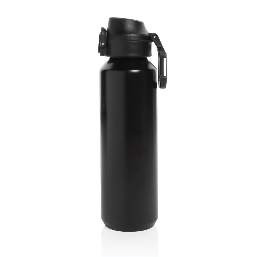 Bild på Metallflaska Via 600ml