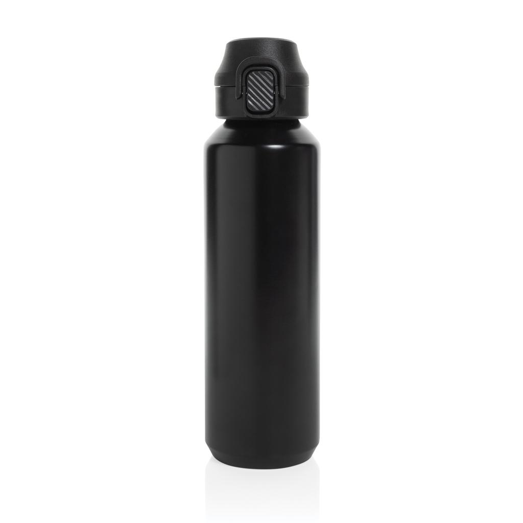 Bild på Metallflaska Via 600ml