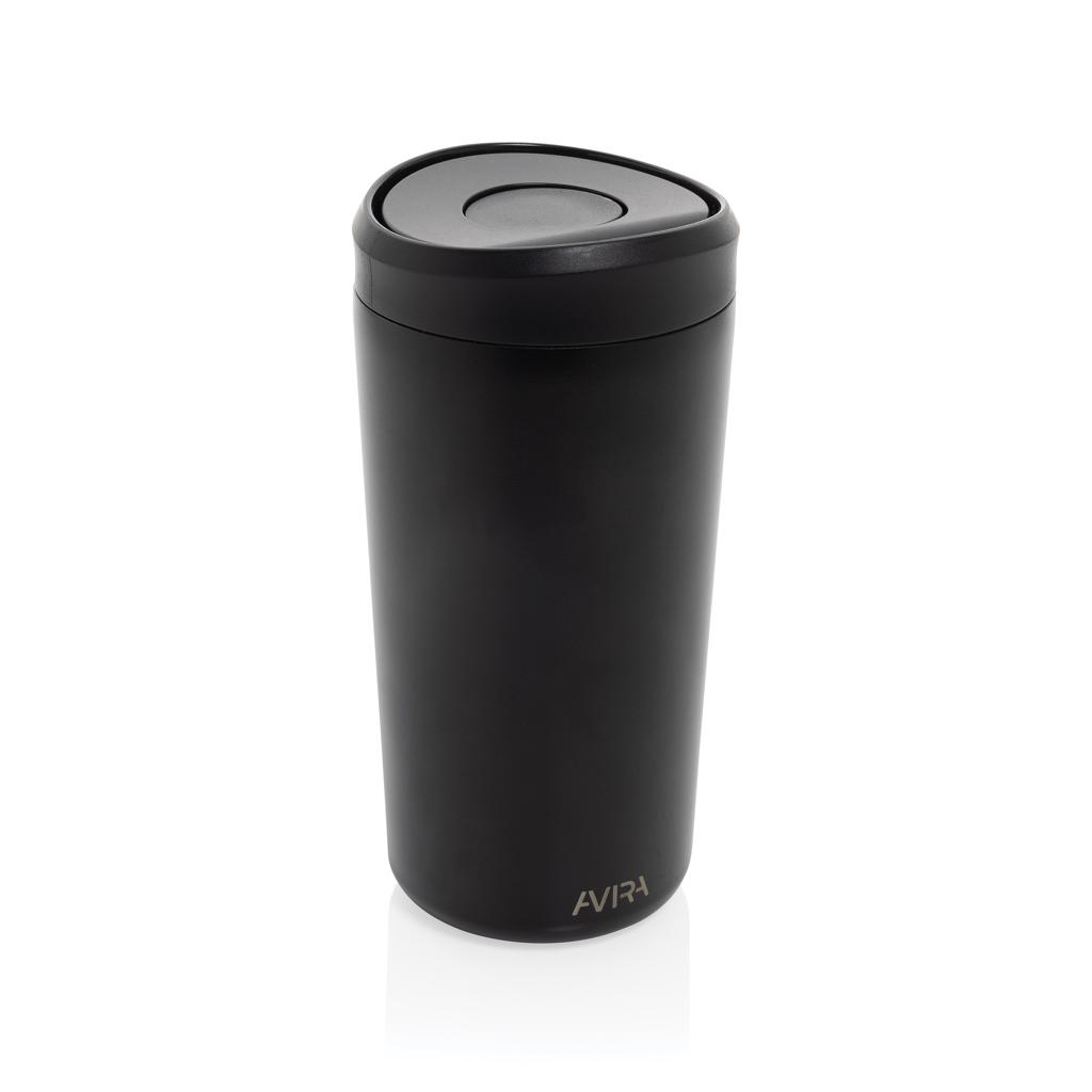 Bild på Termosmugg Avira Alix 400ml