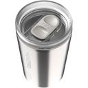 Bild på Termosmugg Ocean Bottle 350 ml
