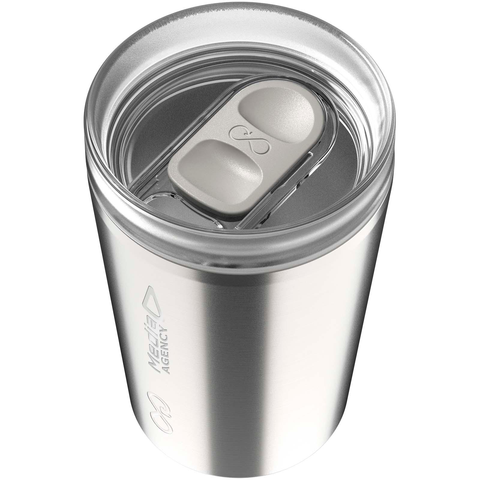 Bild på Termosmugg Ocean Bottle 350 ml