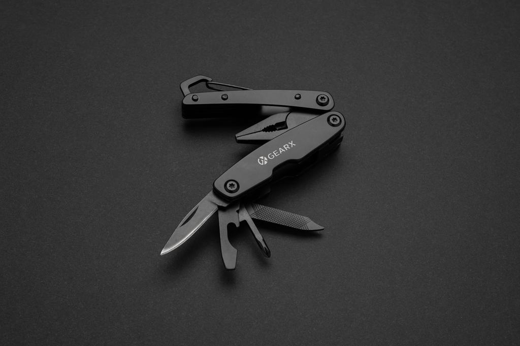 Bild på Multiverktyg Gear X Mini