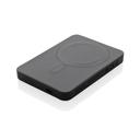 Bild på Powerbank Magnetix 5000 mAh 5W