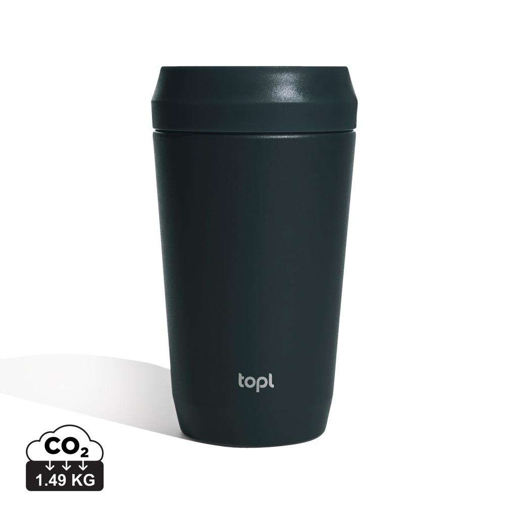 Bild på Termosmugg Topl To Go 354ml
