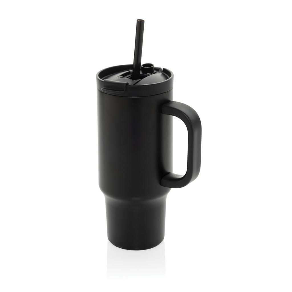 Bild på Termosflaska Cruiser 480ml