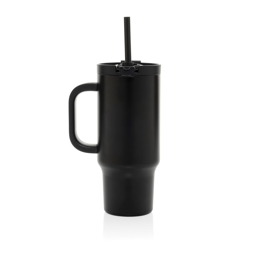 Bild på Termosflaska Cruiser 480ml