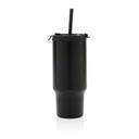Bild på Termosflaska Cruiser 480ml