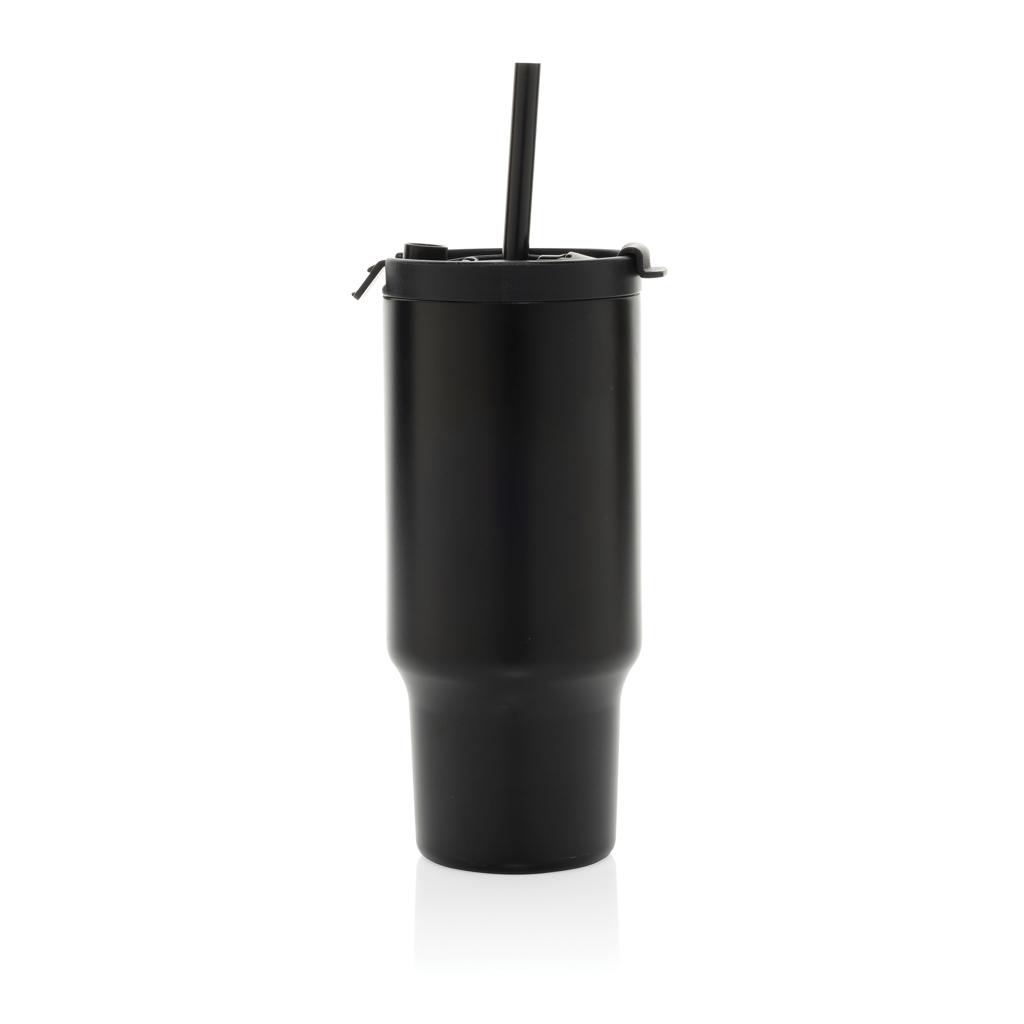 Bild på Termosflaska Cruiser 480ml