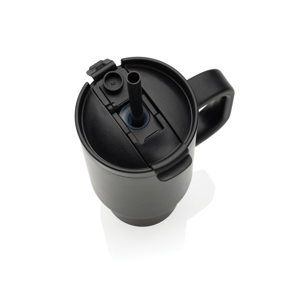 Bild på Termosflaska Cruiser 480ml