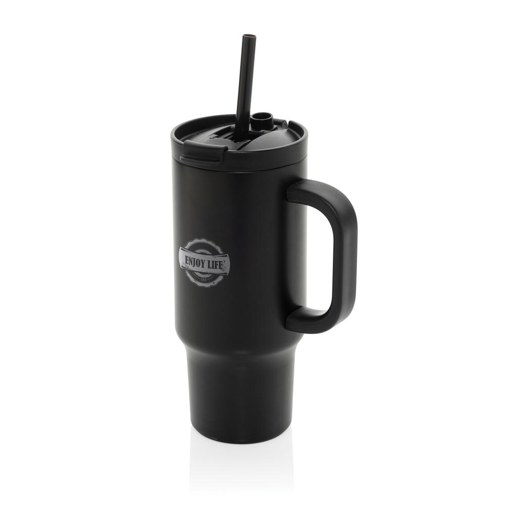 Bild på Termosflaska Cruiser 480ml