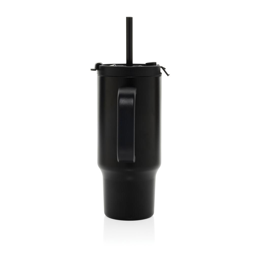 Bild på Termosflaska Cruiser 480ml