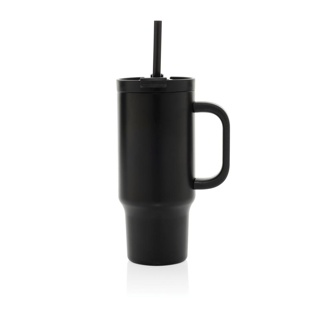 Bild på Termosflaska Cruiser 480ml