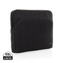 Bild på Laptopfodral Swiss Peak Aware™ Essential 15,6"