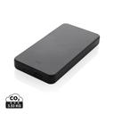 Bild på Powerbank Boostcore 10.000 mAh 10W