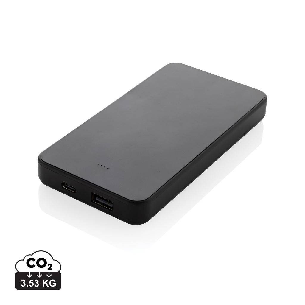 Bild på Powerbank Boostcore 10.000 mAh 10W