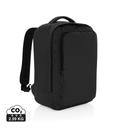 Bild på Reseryggsäck Ace AWARE™ 19L