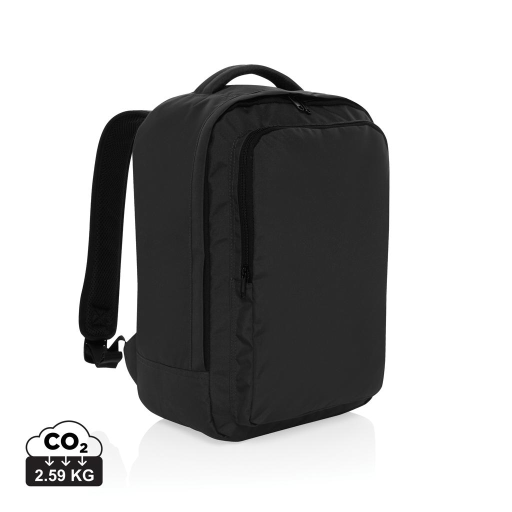 Bild på Reseryggsäck Ace AWARE™ 19L