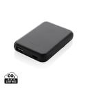 Bild på Powerbank Stellar 5000 mah 5W