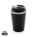 Bild på Termosmugg Java 350ml