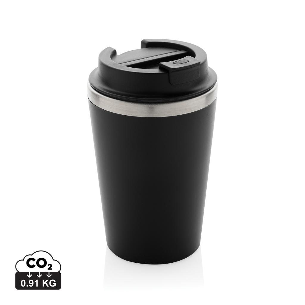 Bild på Termosmugg Java 350ml