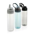 Bild på Vattenflaska Omni Sip 800ml