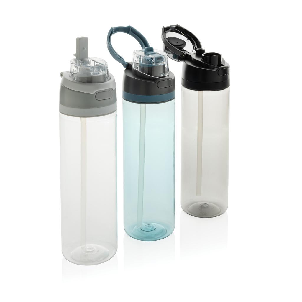 Bild på Vattenflaska Omni Sip 800ml