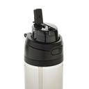 Bild på Vattenflaska Omni Sip 800ml