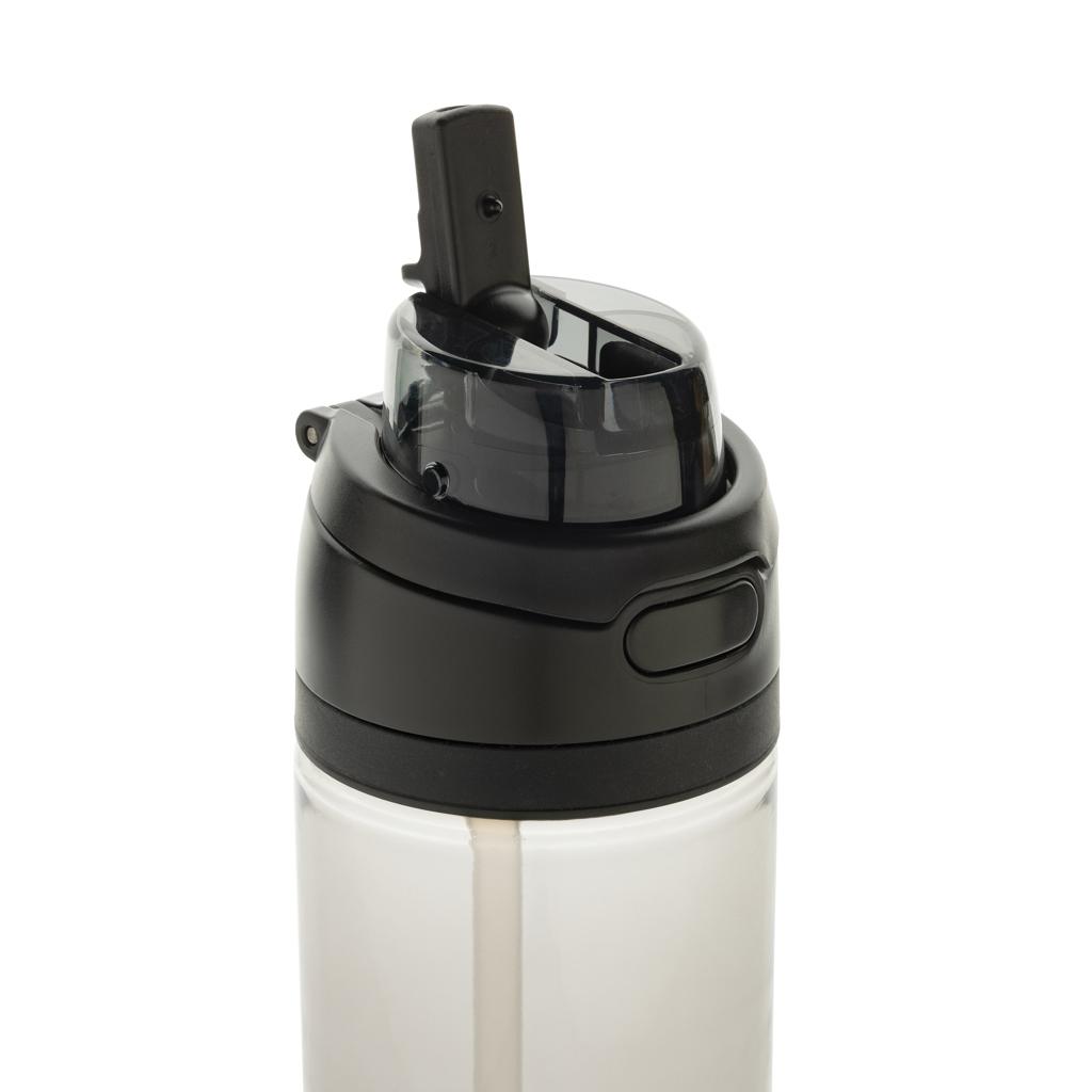 Bild på Vattenflaska Omni Sip 800ml