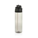 Bild på Vattenflaska Omni Sip 800ml