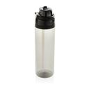 Bild på Vattenflaska Omni Sip 800ml