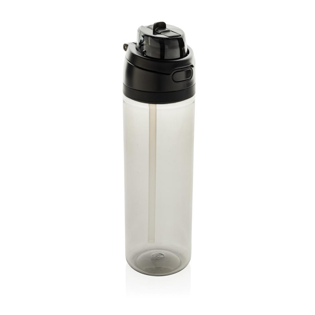 Bild på Vattenflaska Omni Sip 800ml