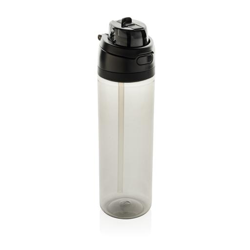 Vattenflaska Omni Sip 800ml