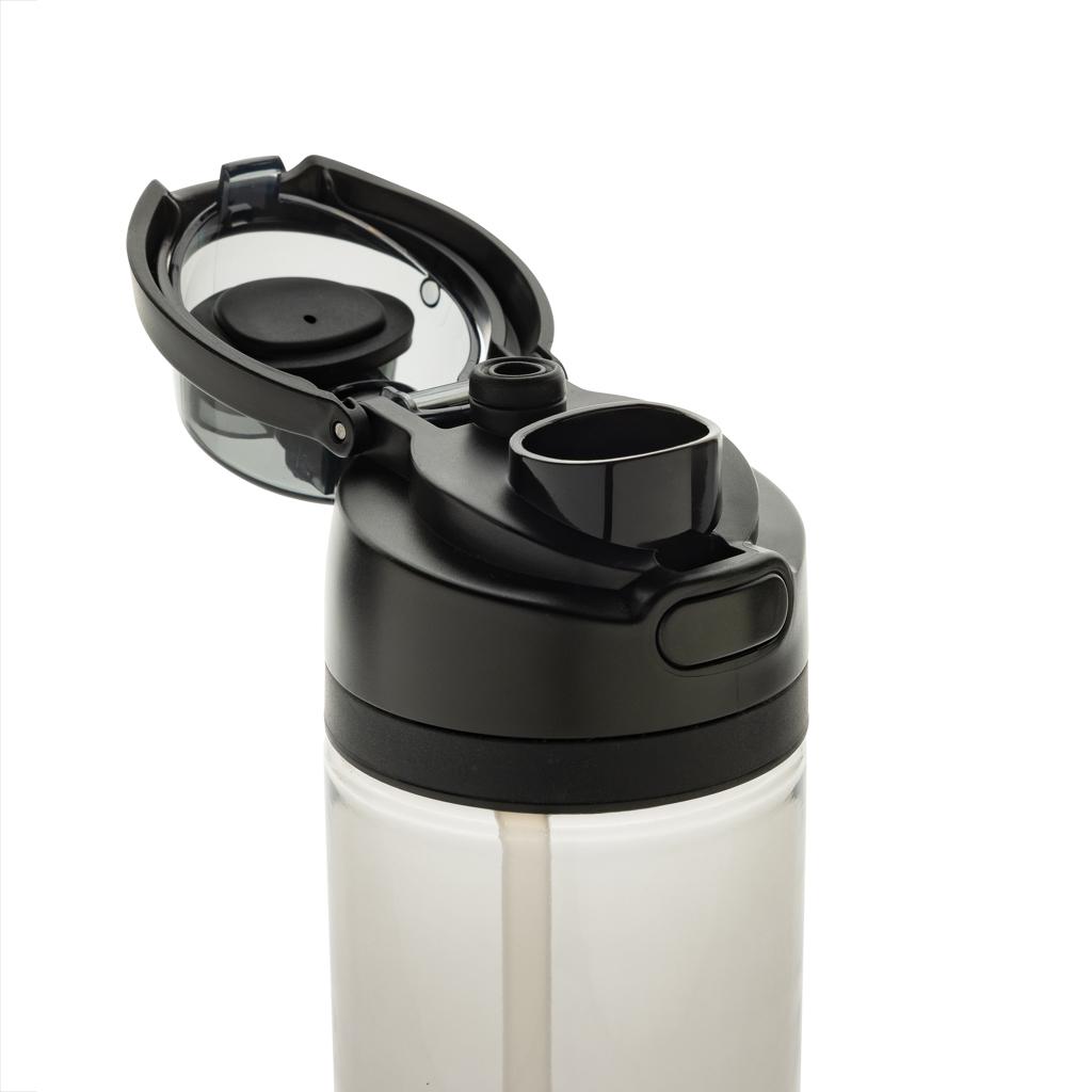 Bild på Vattenflaska Omni Sip 800ml