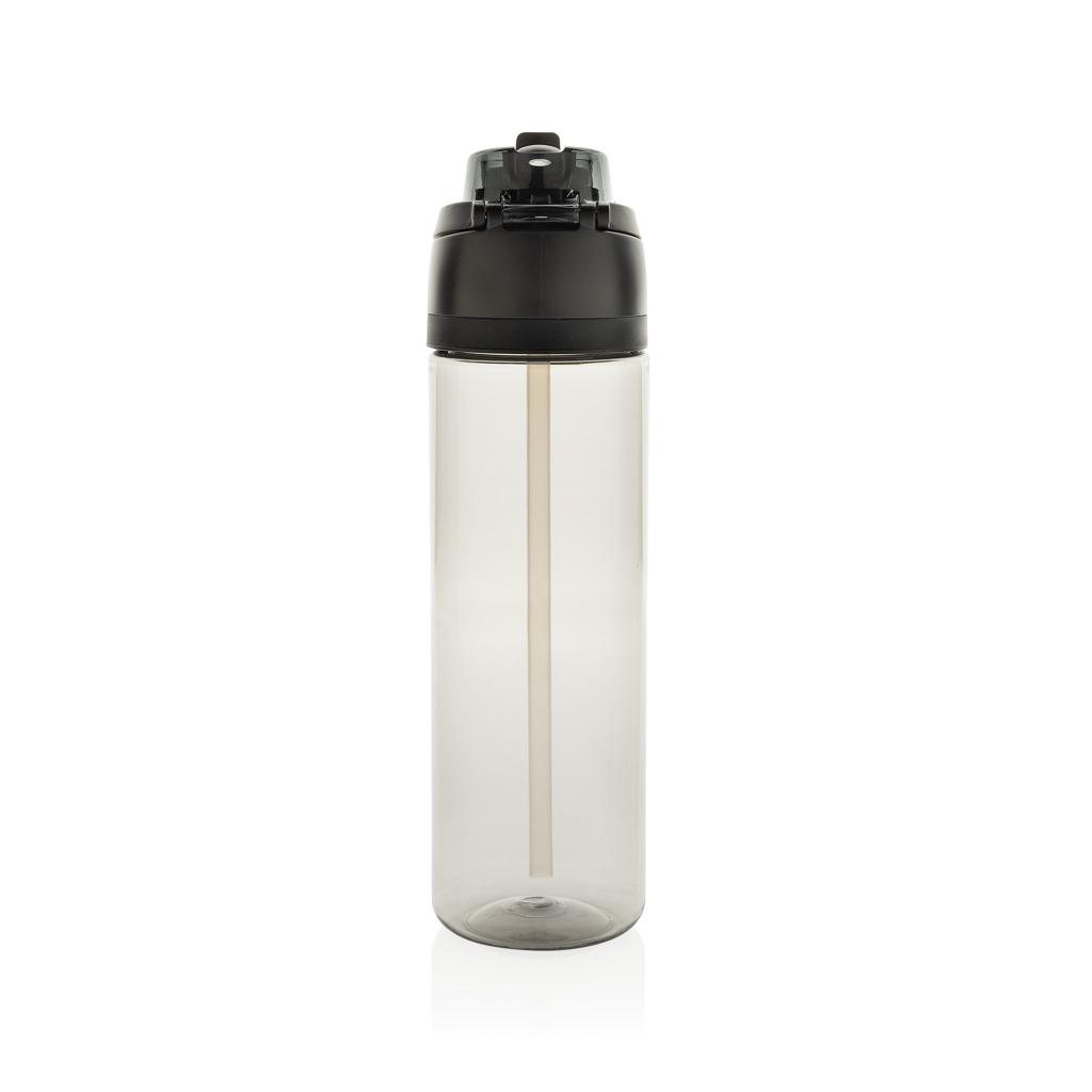Bild på Vattenflaska Omni Sip 800ml