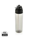 Bild på Vattenflaska Omni Sip 800ml