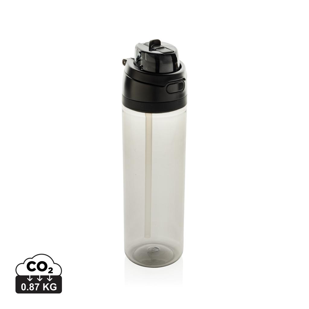 Bild på Vattenflaska Omni Sip 800ml