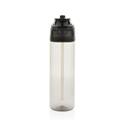 Bild på Vattenflaska Omni Sip 800ml