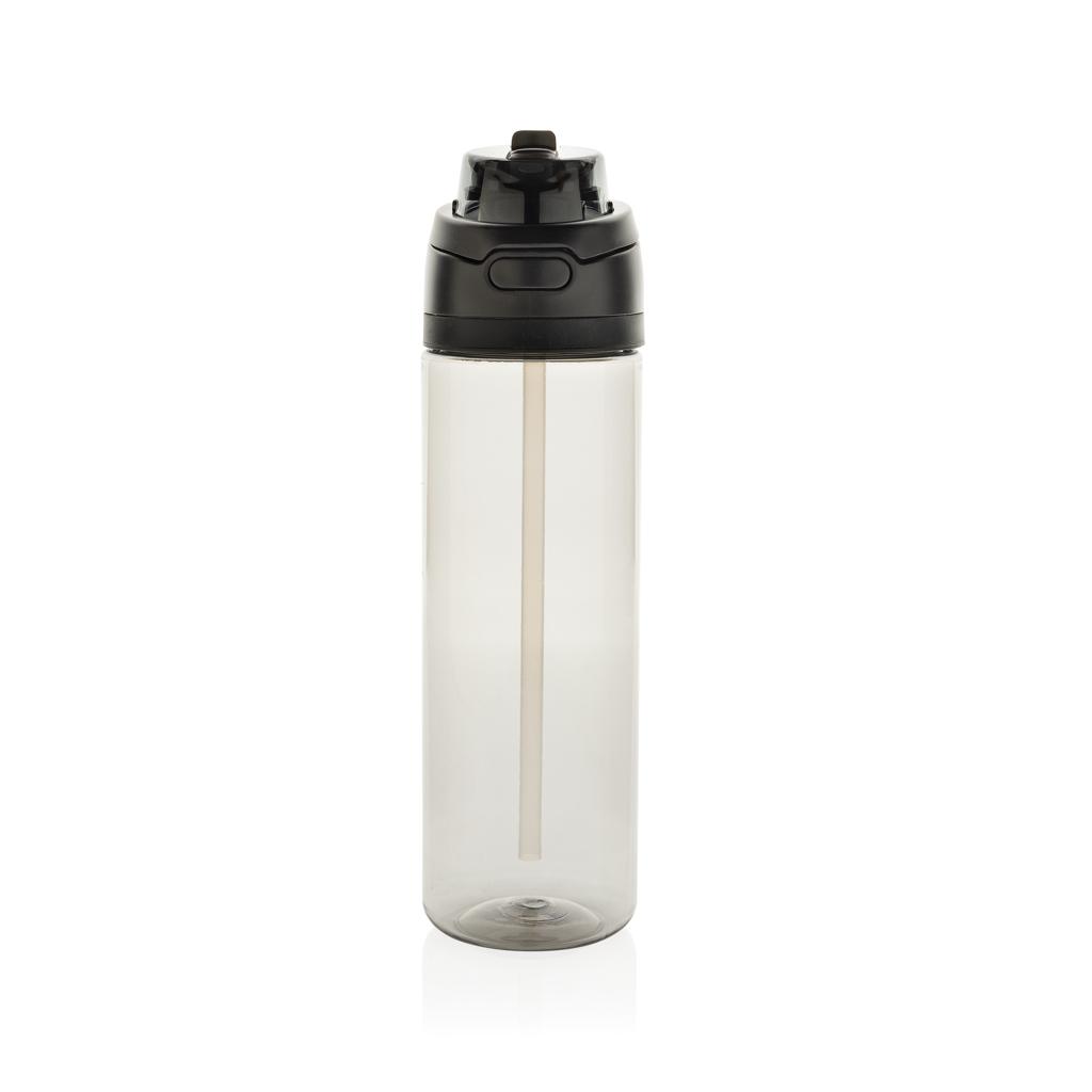 Bild på Vattenflaska Omni Sip 800ml
