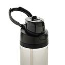 Bild på Vattenflaska Omni Sip 800ml