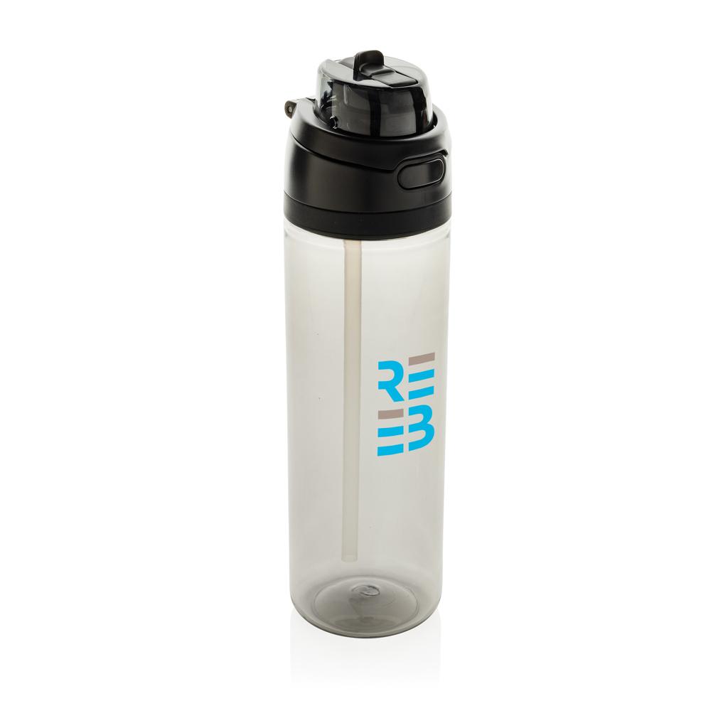 Bild på Vattenflaska Omni Sip 800ml