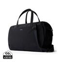 Bild på Duffelväska Bellroy Lite 30L