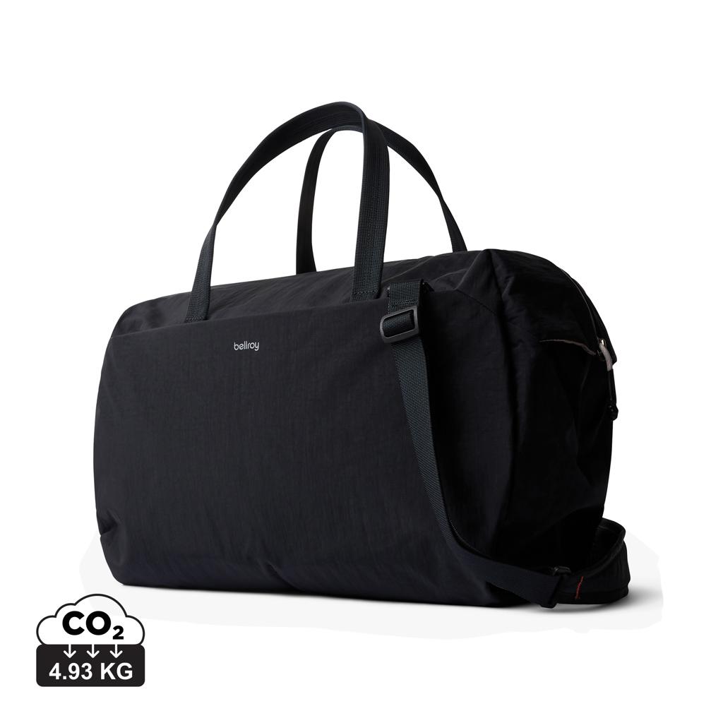 Bild på Duffelväska Bellroy Lite 30L